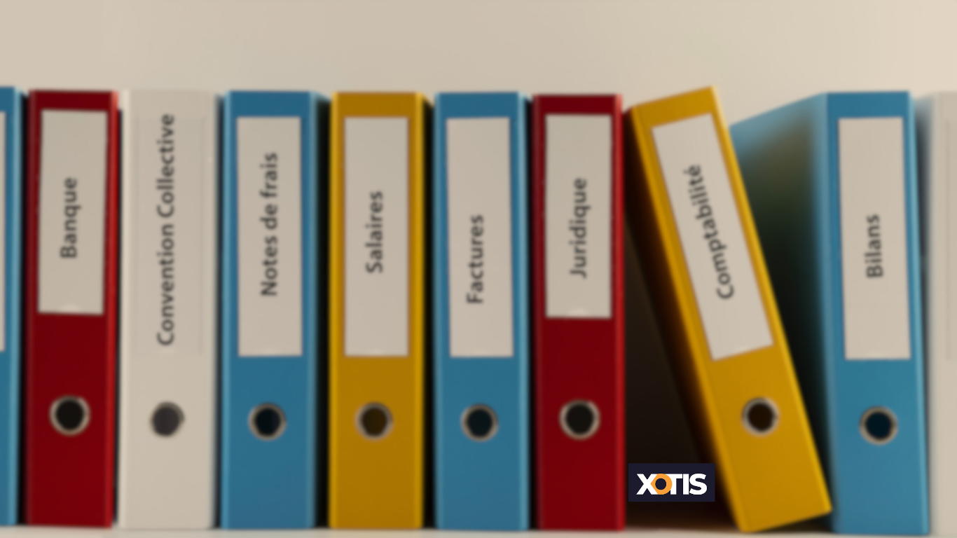 formation l'administration de production et approfondissement